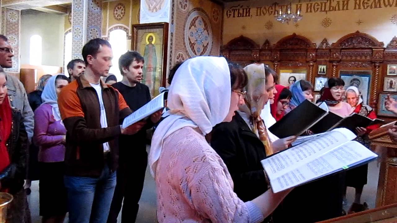 Дни мои.И.Денисова.