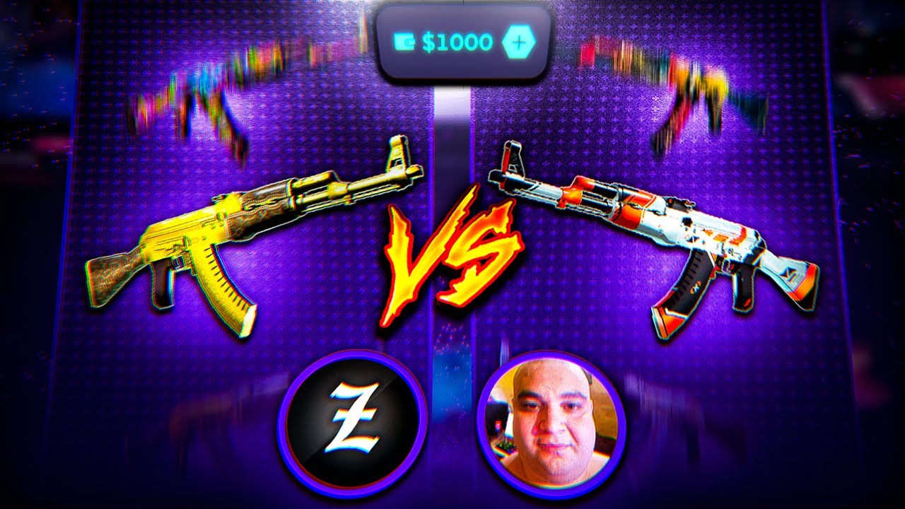 ABRIENDO CAJAS en SKINCLUB - ZAFIRO