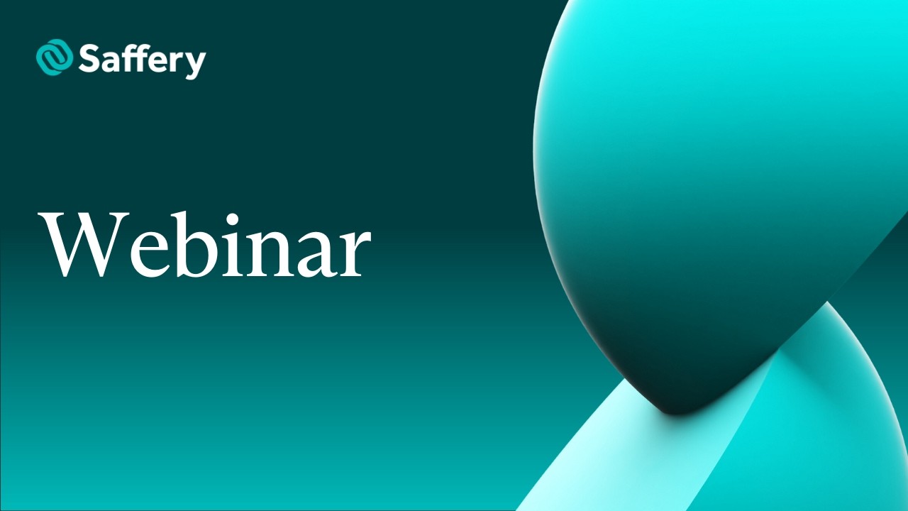 Webinar | SRS and what it means for UK business: a practical briefing