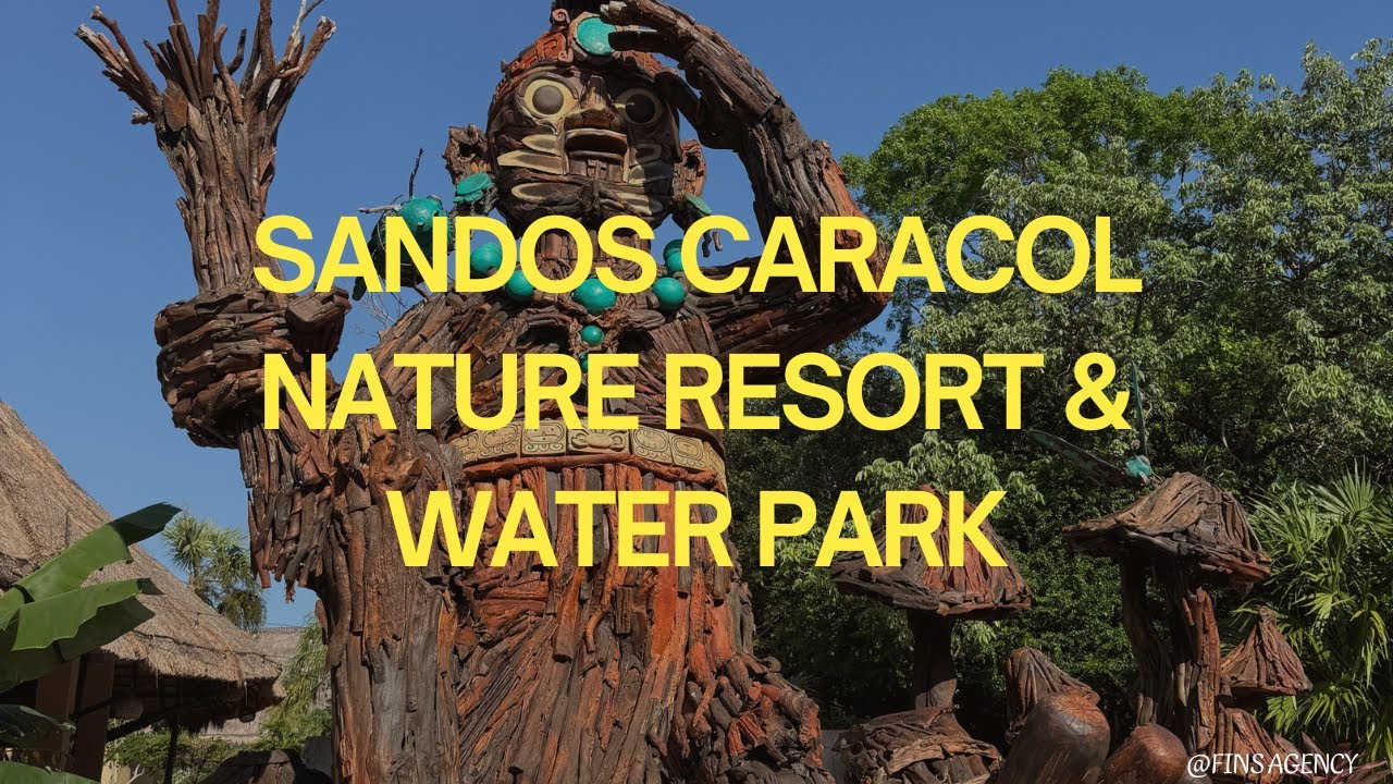 Sandos Caracol Review: Who Will Love It (and Who Won&rsquo;t)
