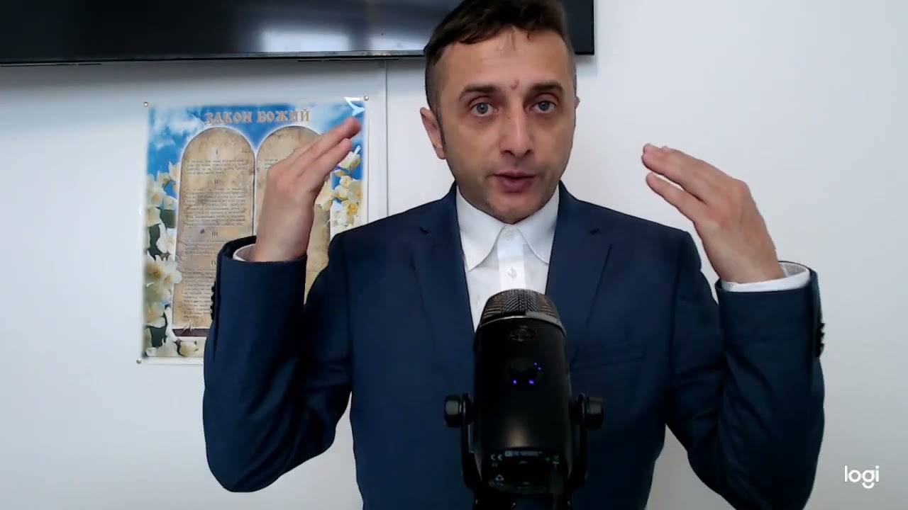 Никейский собор и Арианство в оппозиции