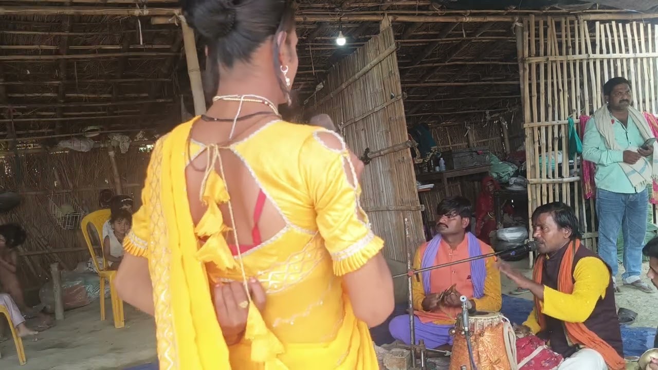 भौया बाबा के पुजा नितीश भगत जी 9102364308/9263375291