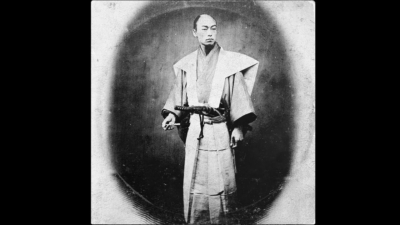 [FREE] Dj Muggs X Mach-Hommy X Grilseda ype Beat - 