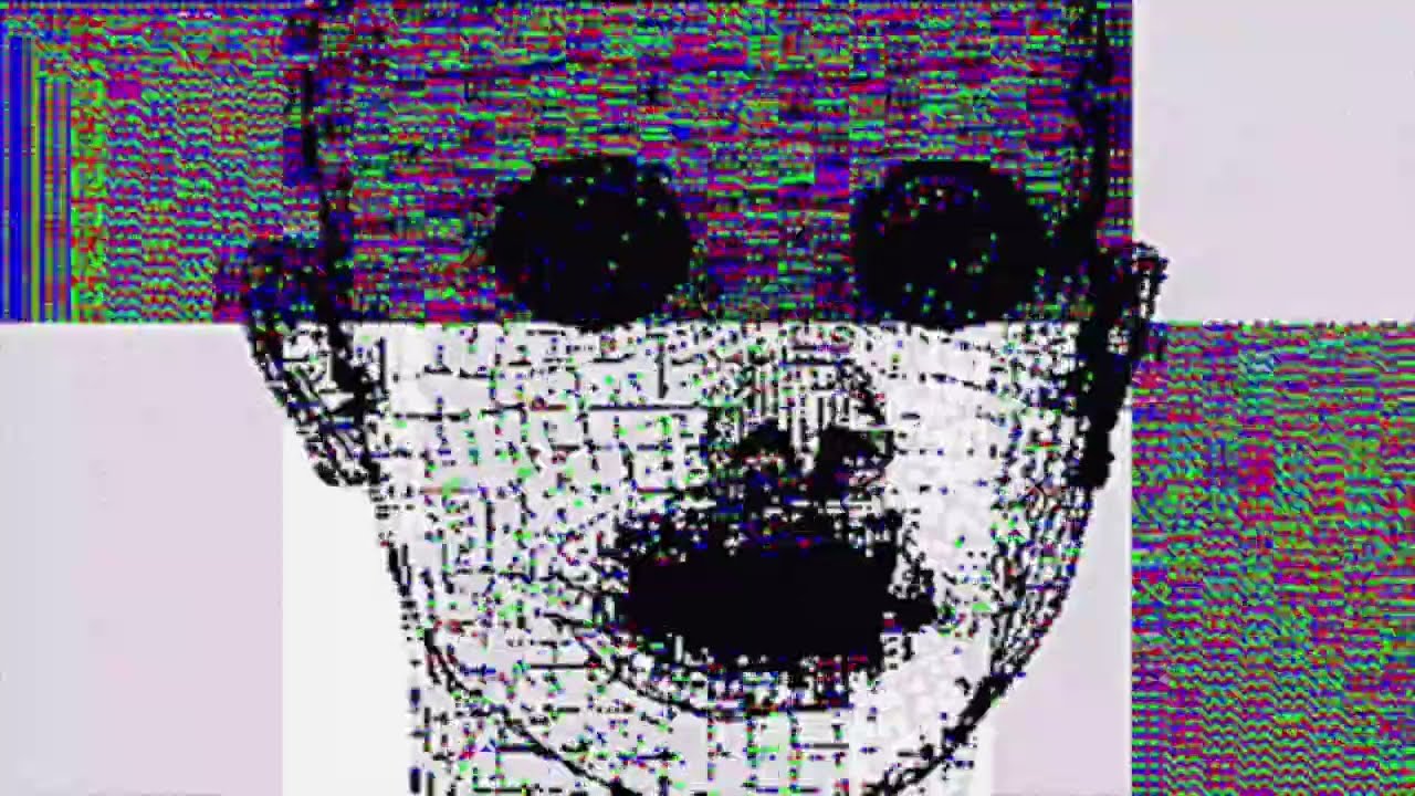 I CAN'T STOP MAKING JPEGMAFIA TYPE BEATS