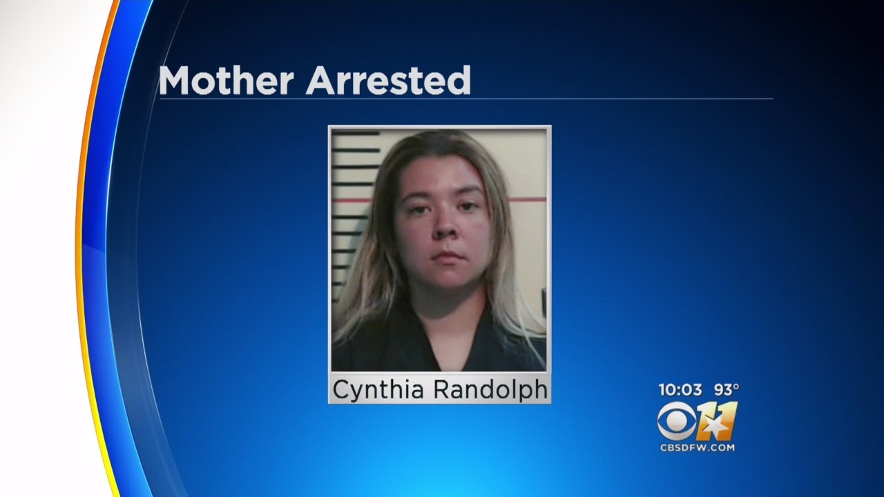 Mother Whose Children Died In Hot Car In May Arrested