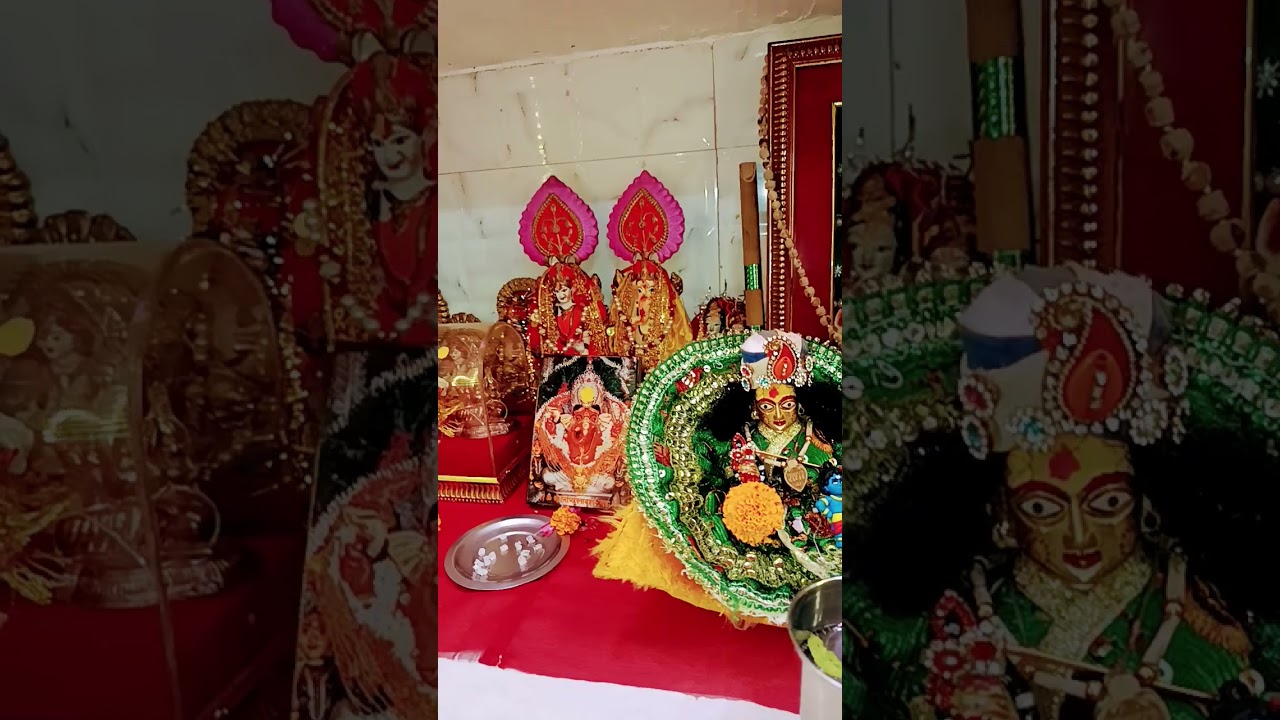 #poojapath #poojavidhi 🙏🙏🙏&hearts;️&hearts;️&hearts;️
