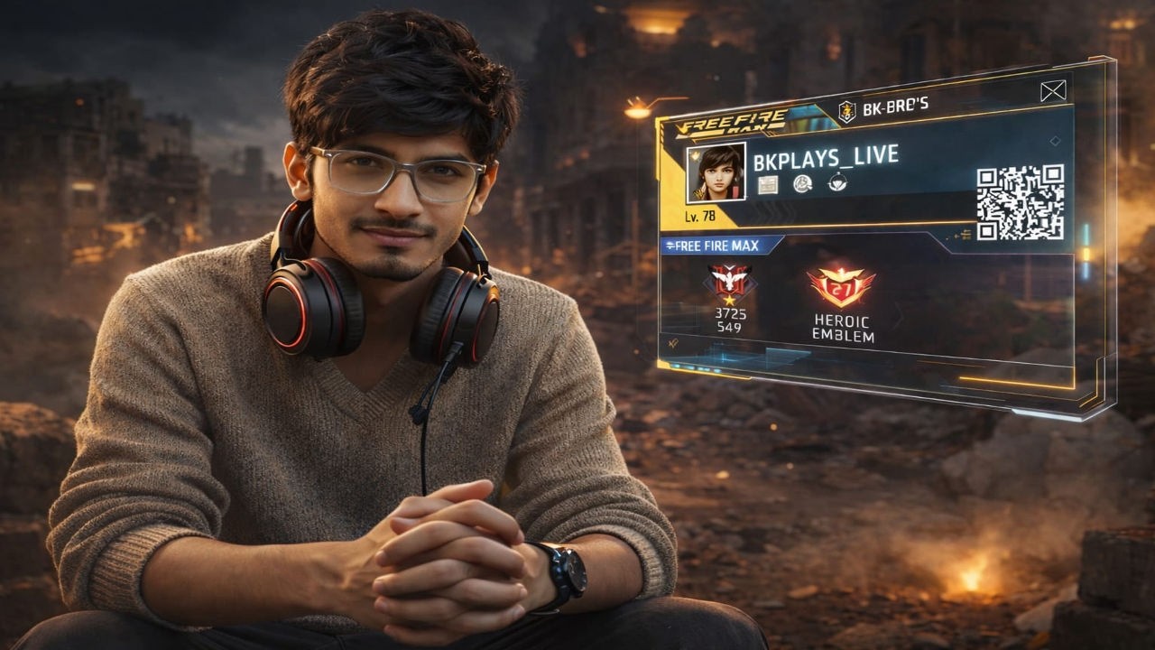 LIVE NOW 🔴 FREE FIRE TAMIL | Subscribers Custom Match 🔥 |
