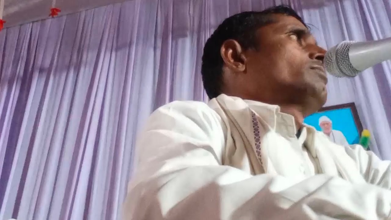उम्मीदी गैरी लागनी गायक 🎤भगीरथ जी थबुकरा 📱 8107805979