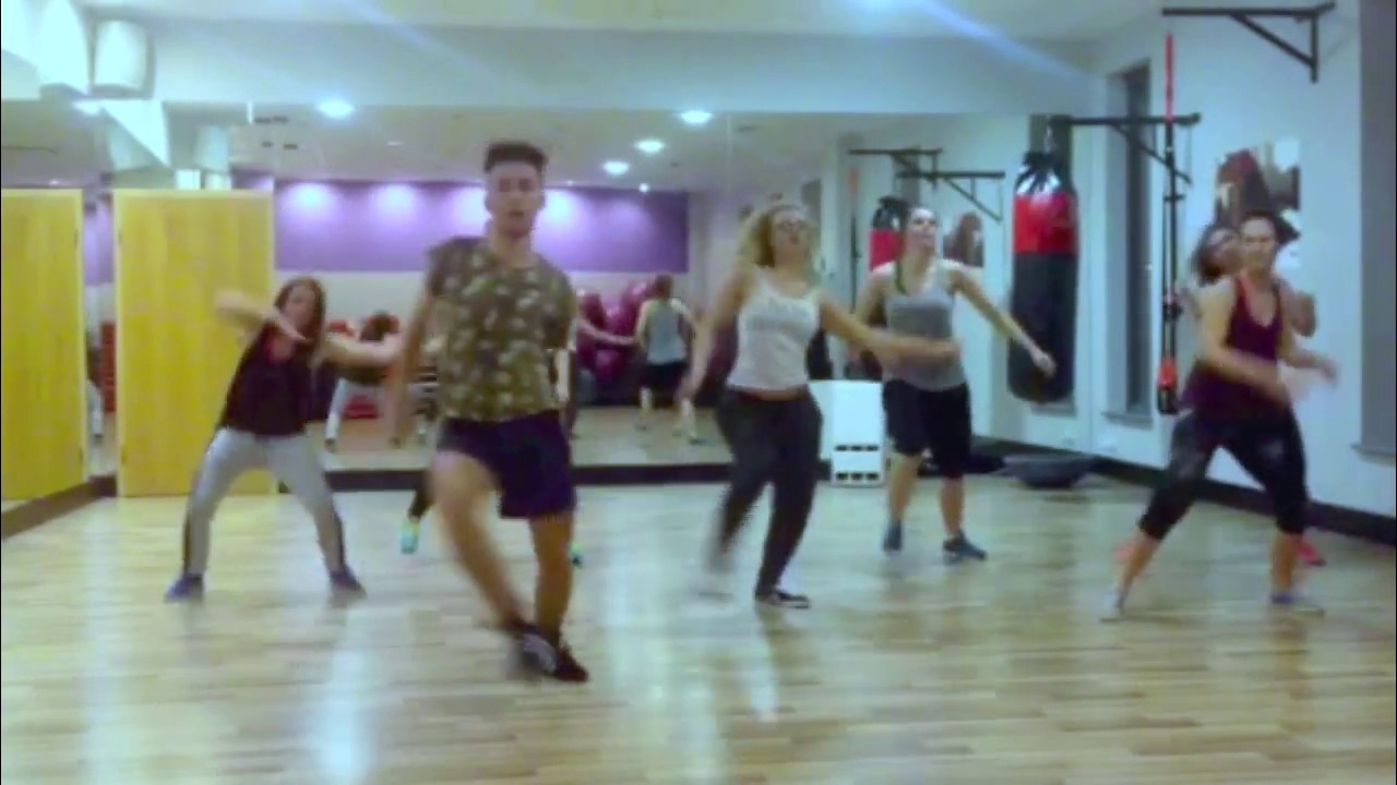 Timmy Trumpet & Savage - Freaks by @jakubwerel