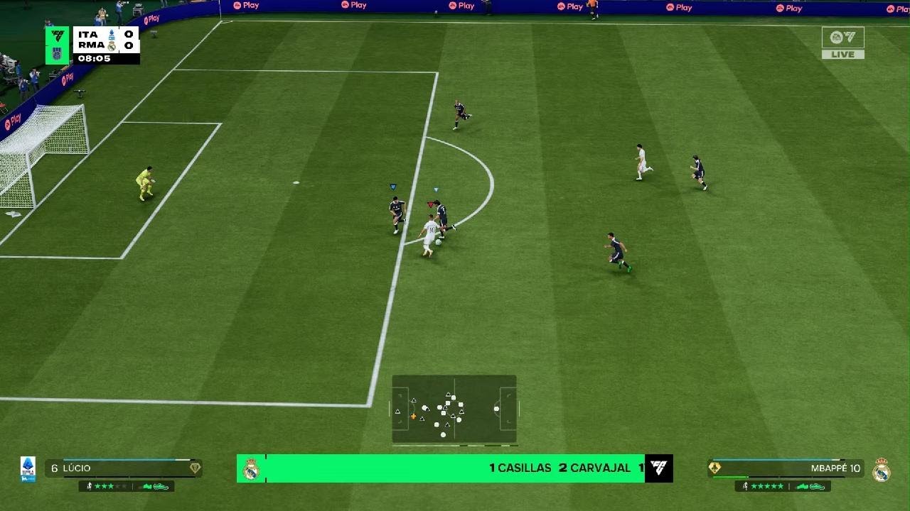EA SPORTS FC 26_20260207234752