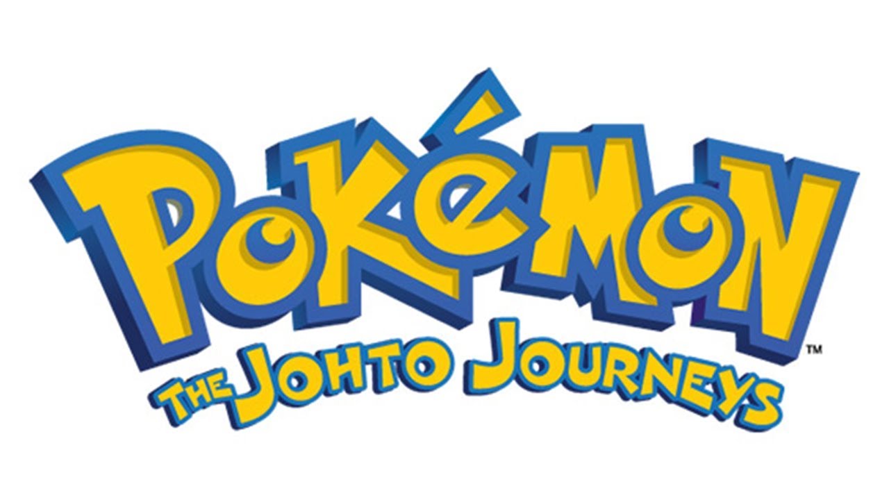 Pokémon Anime Sound Collection - ...Such Sweet Sorrow