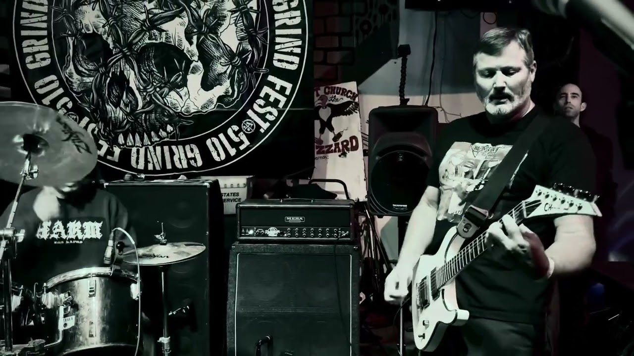 APARTMENT 213- LIVE IN OAKLAND @ FIRST CHUCH OF THE BUZZARD 