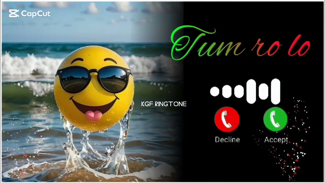 Message Ringtone Notification Ringtone//SMS Ringtone//Mgs Ringtone//Message Tone #ringtone​​​​​​​​🎶