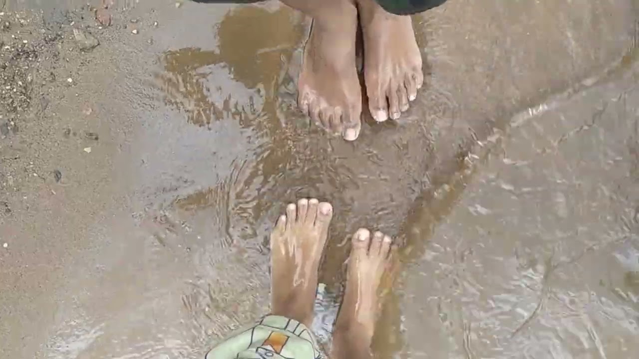 O QUE VCS ACHAM QUE E ISSO PRAIA OU OUTROS