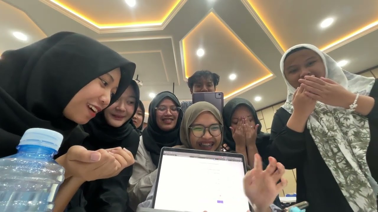 detik-detik upload berkas ppk ormawa!