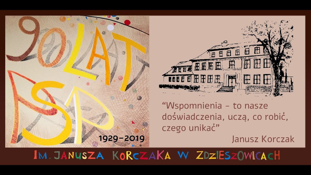 90 lat PSP 1 w Zdzieszowicach