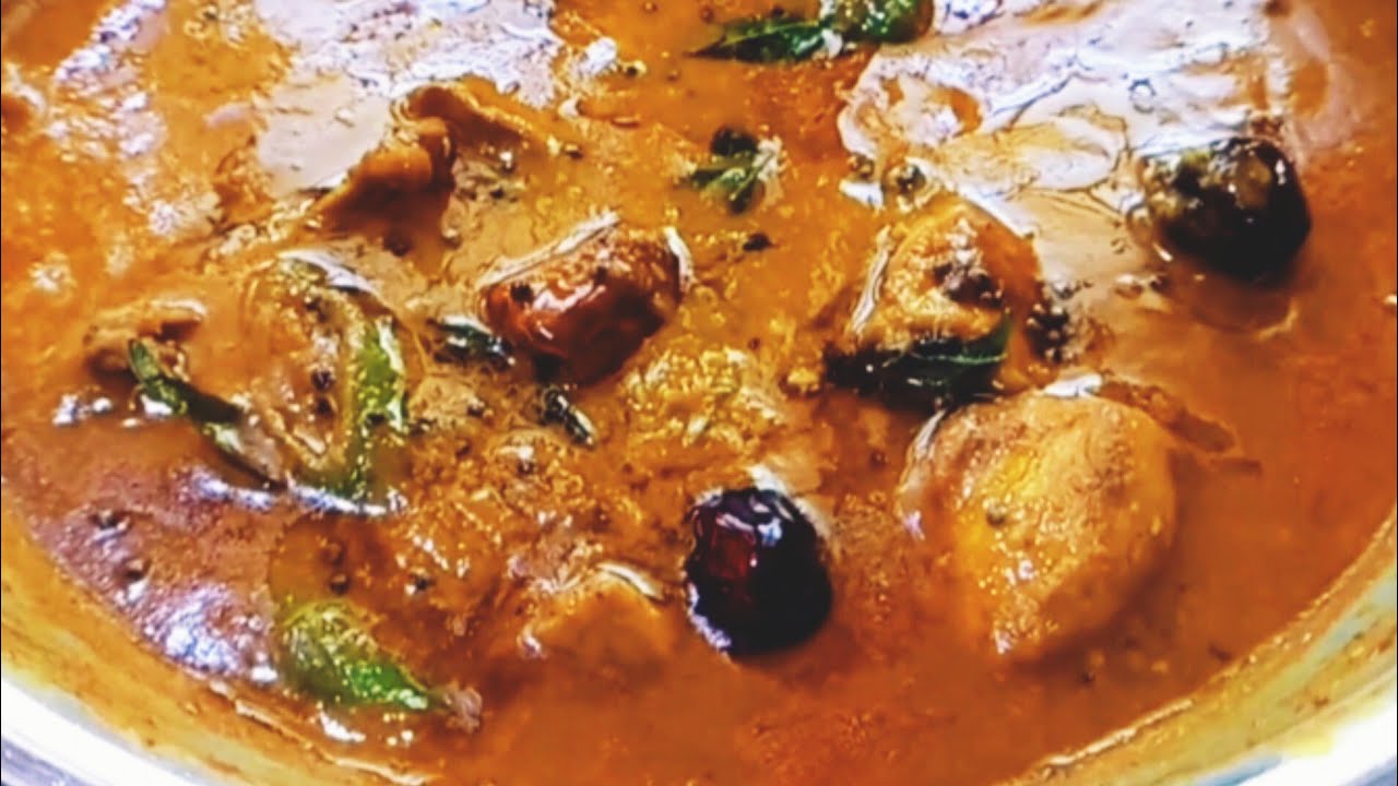  അരിയേണ്ട  വഴറ്റുക  ഒന്നും   വേണ്ട  എല്ലാം  കൂടി  cooker  ല്‍  രണ്ടു  whistle  chicken  korma ready 