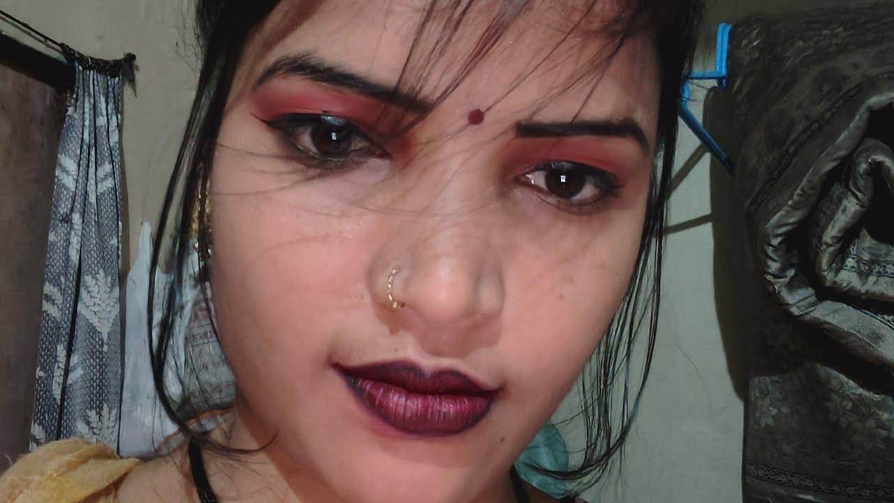 🙏 welcome to my YouTube channel🙏 होलिका दहन का हार्दिक शुभकामनाएं 🙏🥟🥟