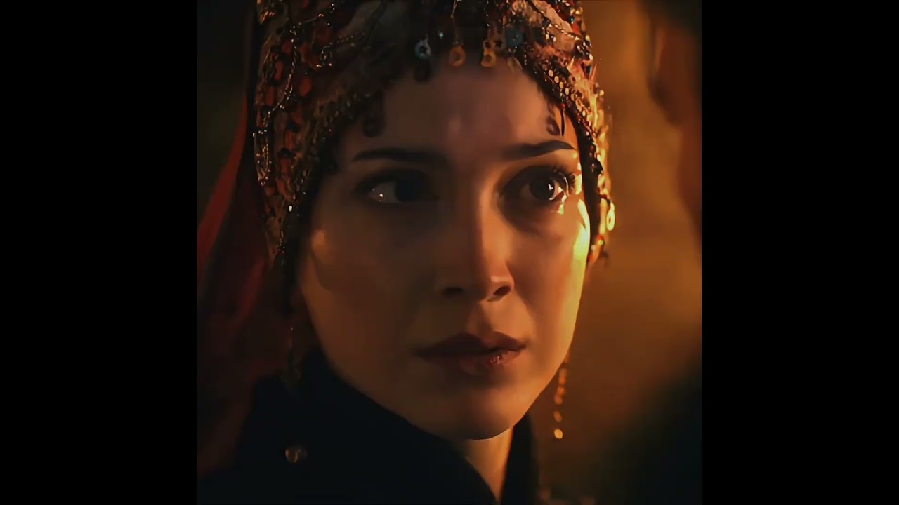 Salay sahab ne pakad liya😂