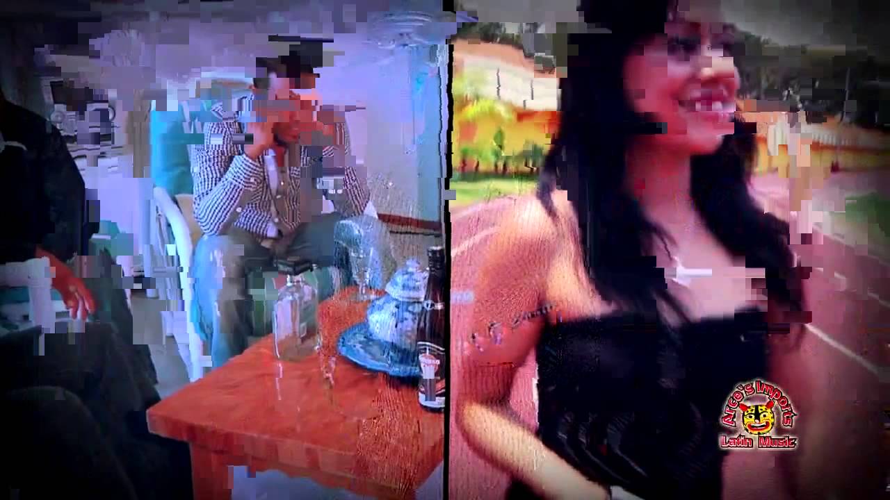 Los De La Doble MM   Borracho Por Ti (SUSCRIBETE)