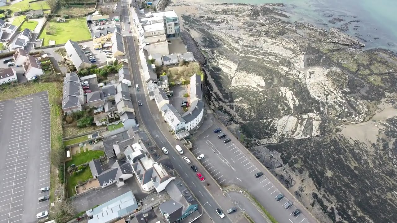 Bundoran