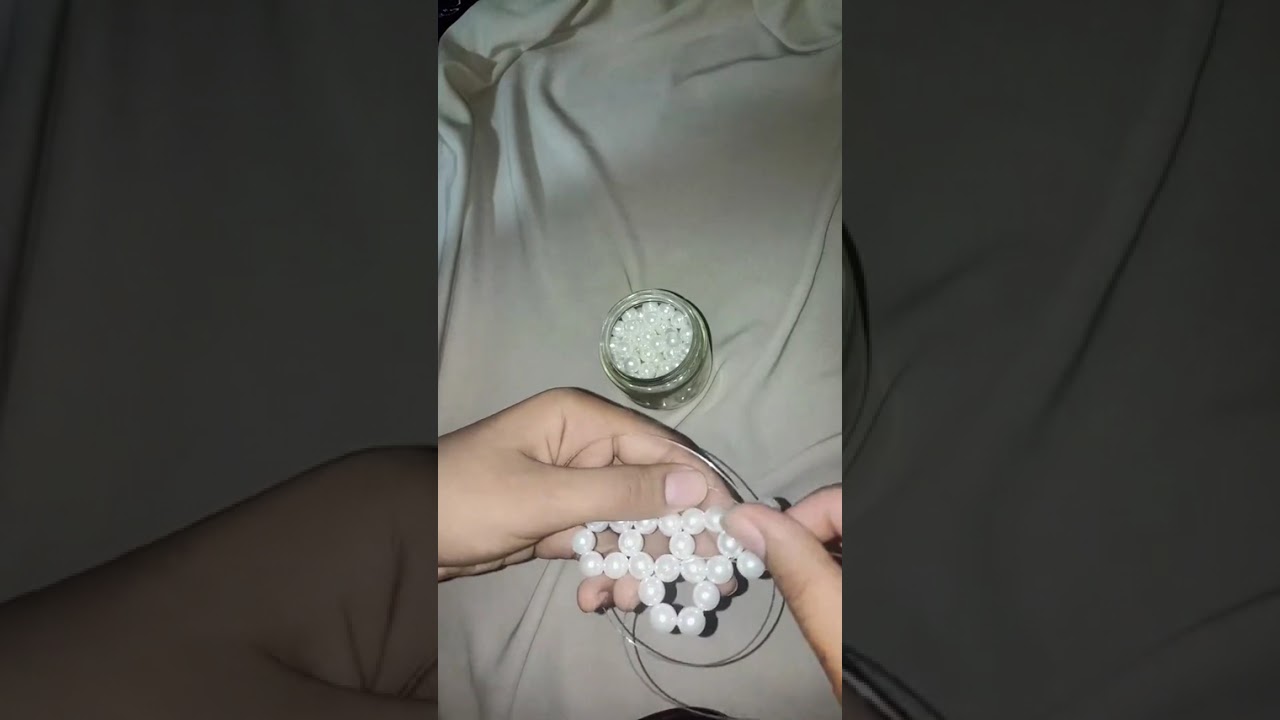 ١٢ فبراير ٢٠٢٦