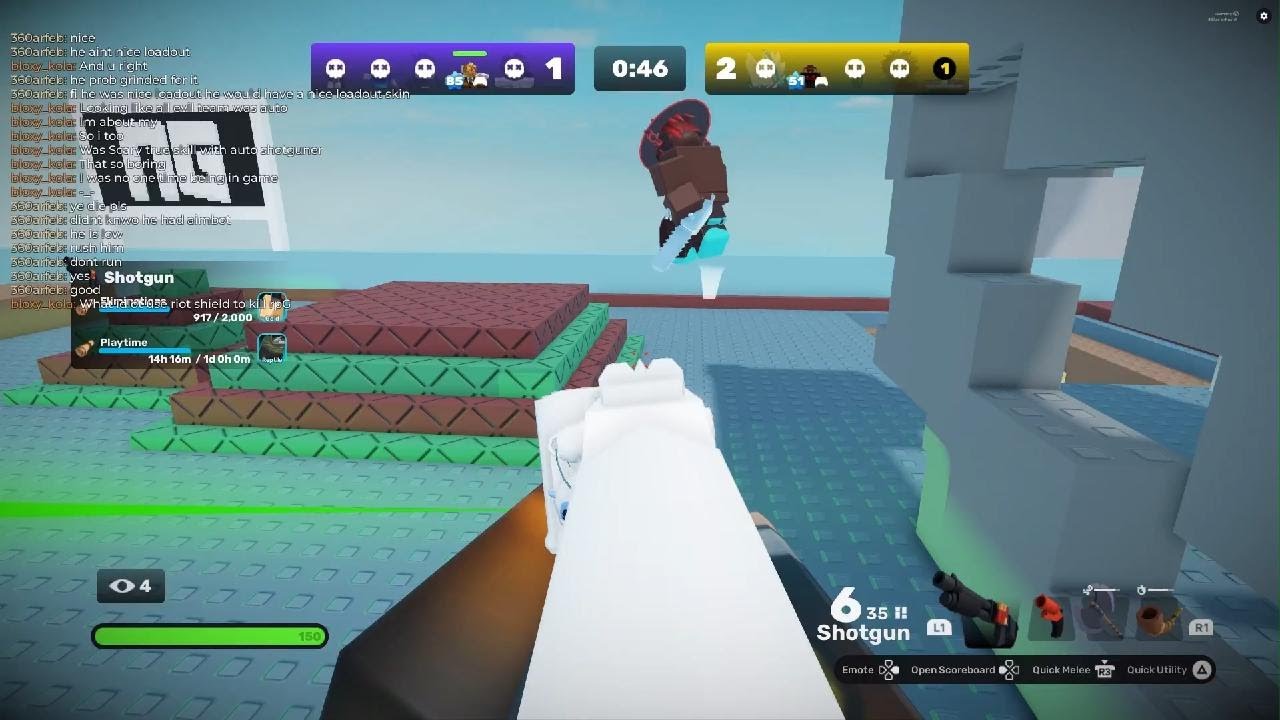 Maybe video in what i toxic...