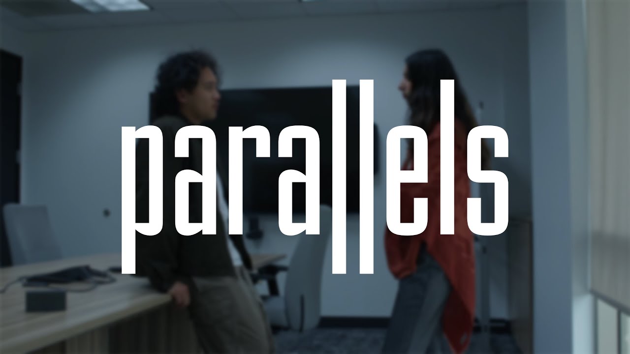 PARALLELS - A KOHS Production