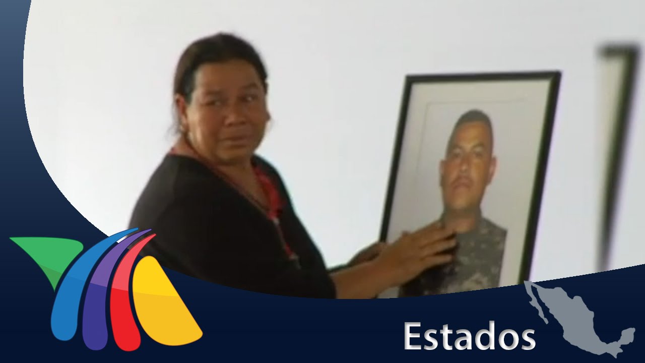 Rinde homenaje a policías caídos en Jalisco | Noticias de Jalisco