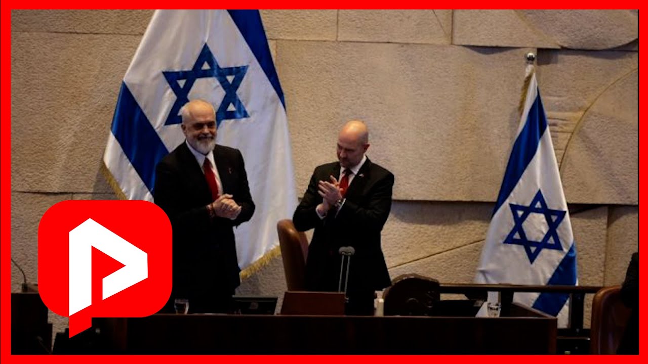 Mediat e Athinës: Edin e Kristaqit që tallet sot me grekët e dërguam në Harvard si emigrant