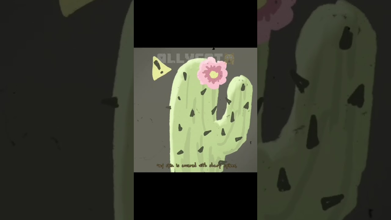 little animation :p 