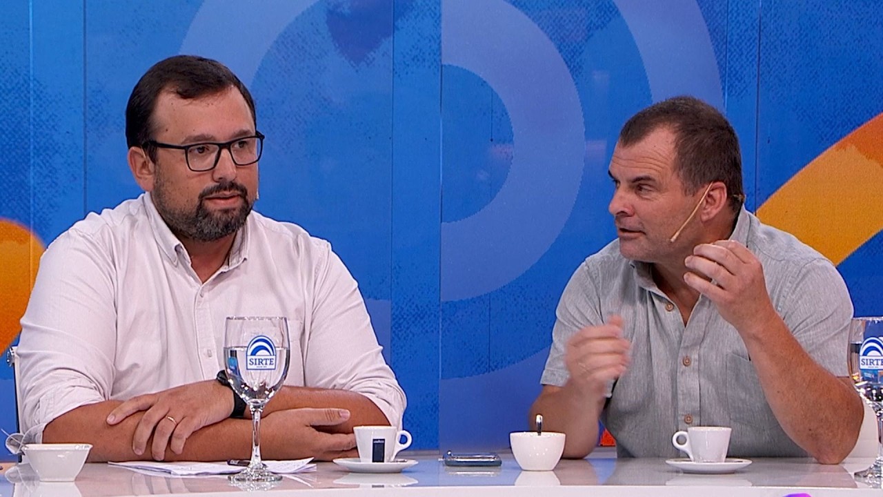 Los cuestionamientos al presupuesto de la IM