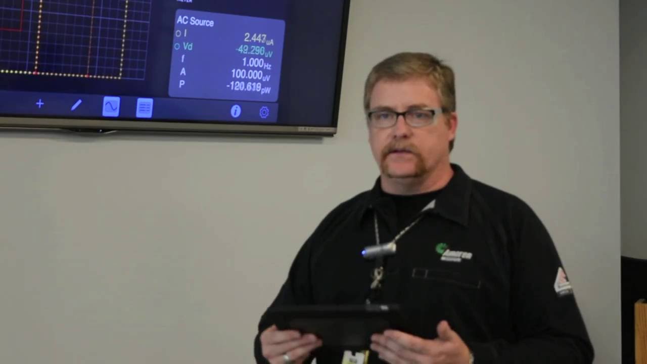 Ameren Strives for Efficiency, Innovation to Shape Future of Nuclear