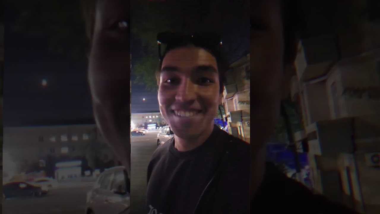 Стелитель. Д-А-У-Т Р-А #даутра #methodmantypebeat