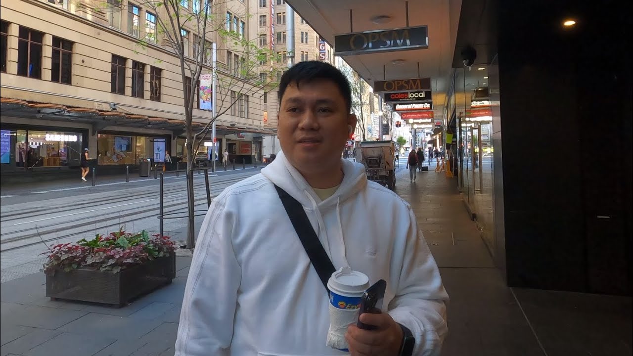 nag cross country from Dubai to Australia