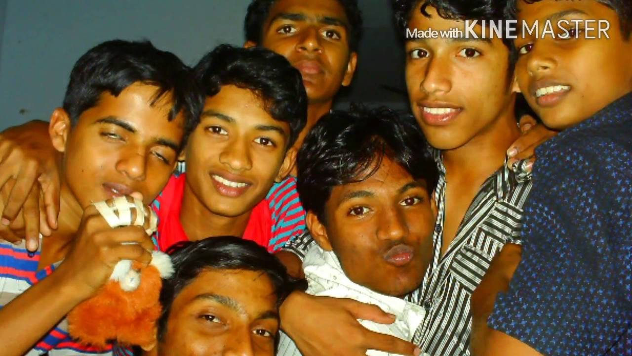 Jawahar Navodaya Vidyalaya,Kasaragod - 19th Btch