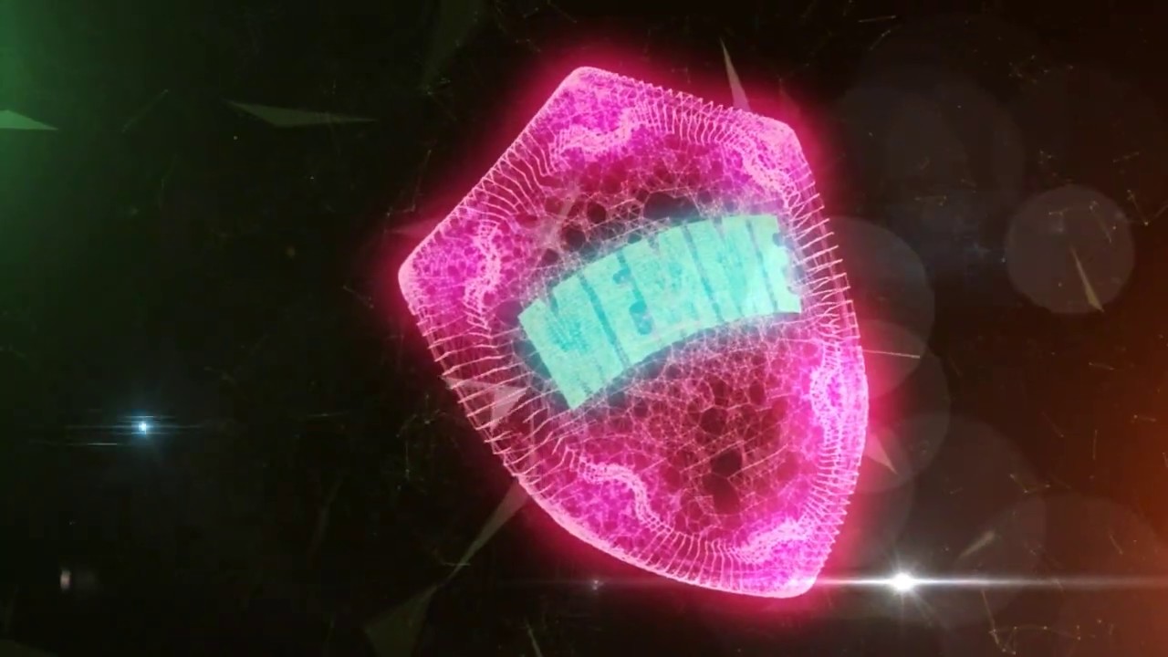[BGA][1080p60] Memme - Avalanche