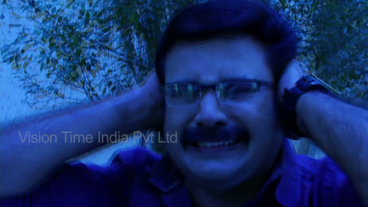 Vamsam - Vamsam - Episode 167 18/01/2014