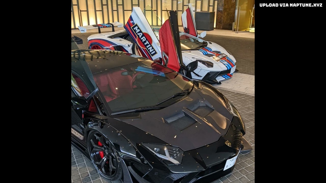 [FREE] Future x Dark 808 Mafia Type Beat - 