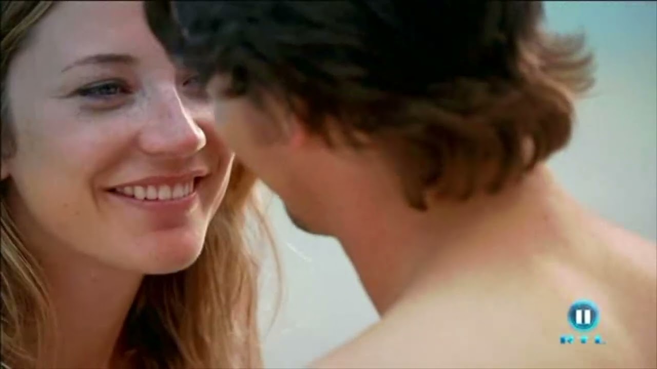 Werbung während Torchwood | RTL 2 | 05.10.2011