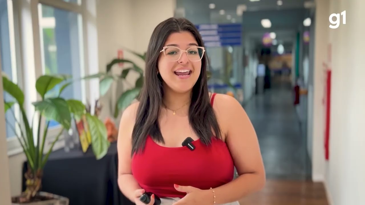 Doação de sangue: veja 5 mitos que afastam doadores e saiba o que é verdade
