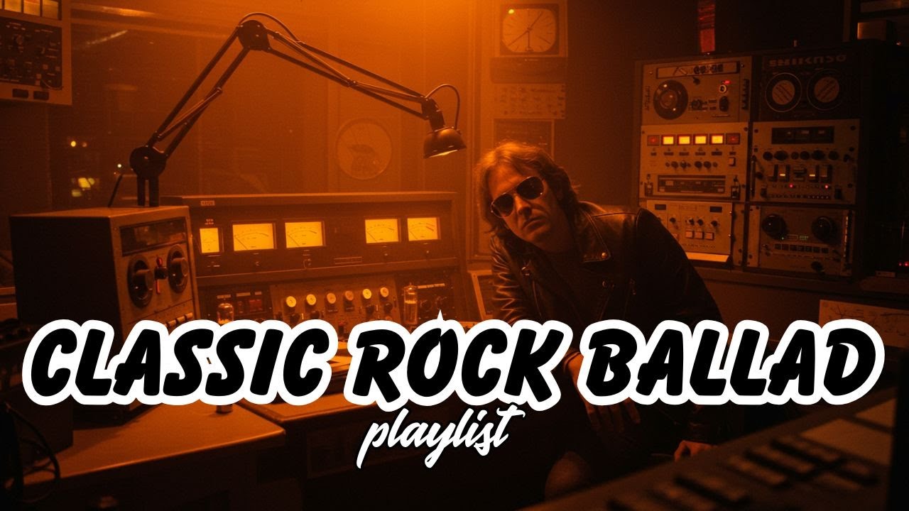 Jimi Hendrix, ZZ Top, Eric Clapton, Muddy Waters Inspired Classic Soul Blues Rock