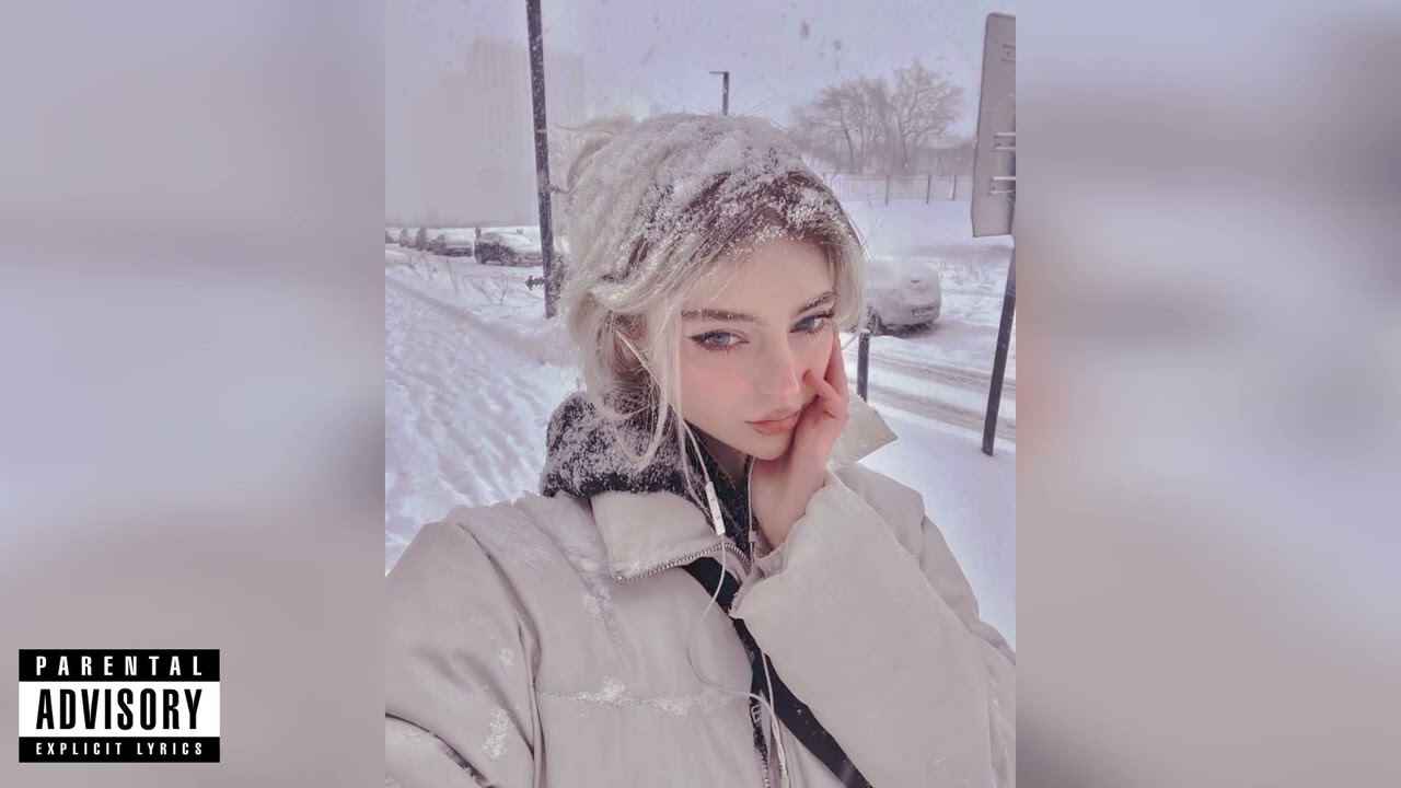 [𝗙𝗥𝗘𝗘] 𝗣𝗲𝗽𝗲𝗹 𝗡𝗮𝗵𝘂𝗱𝗶 + 𝗞𝗠𝟮 + 𝗥𝗼𝗰𝗸 𝗧𝘆𝗽𝗲 𝗕𝗲𝗮𝘁 - 