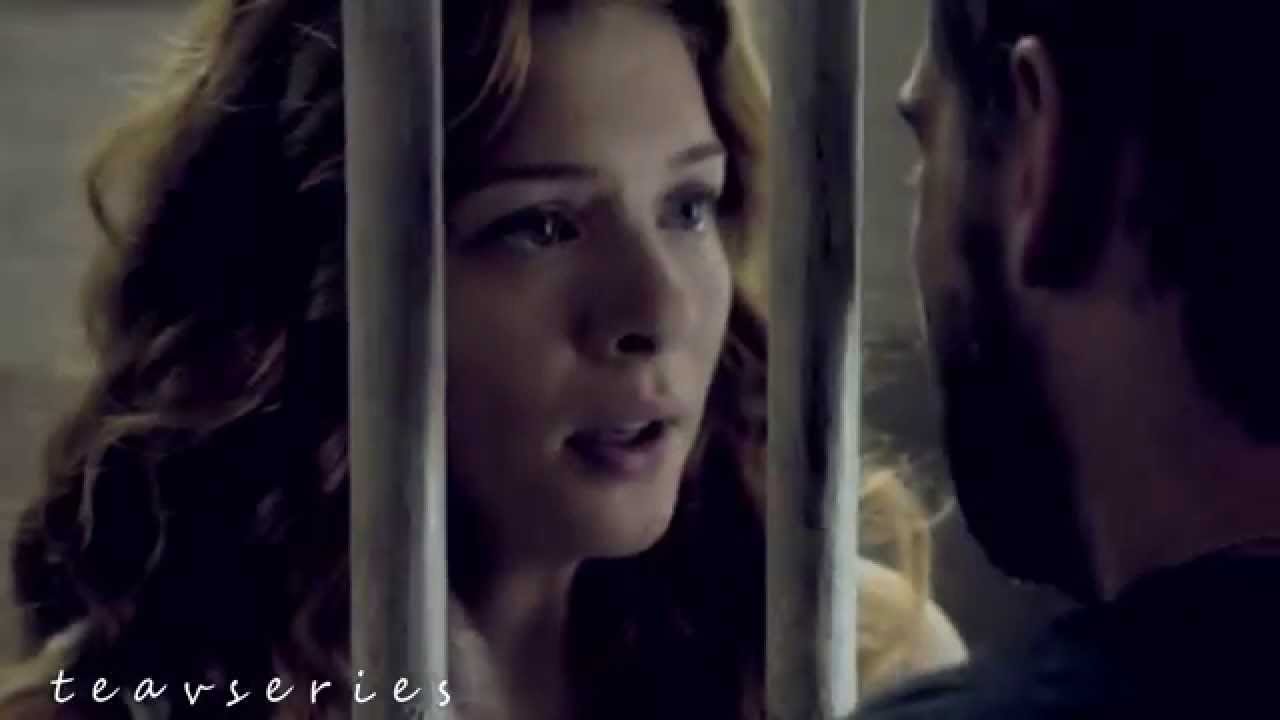 jarbie ∝ my heart is refusing me (under the dome)