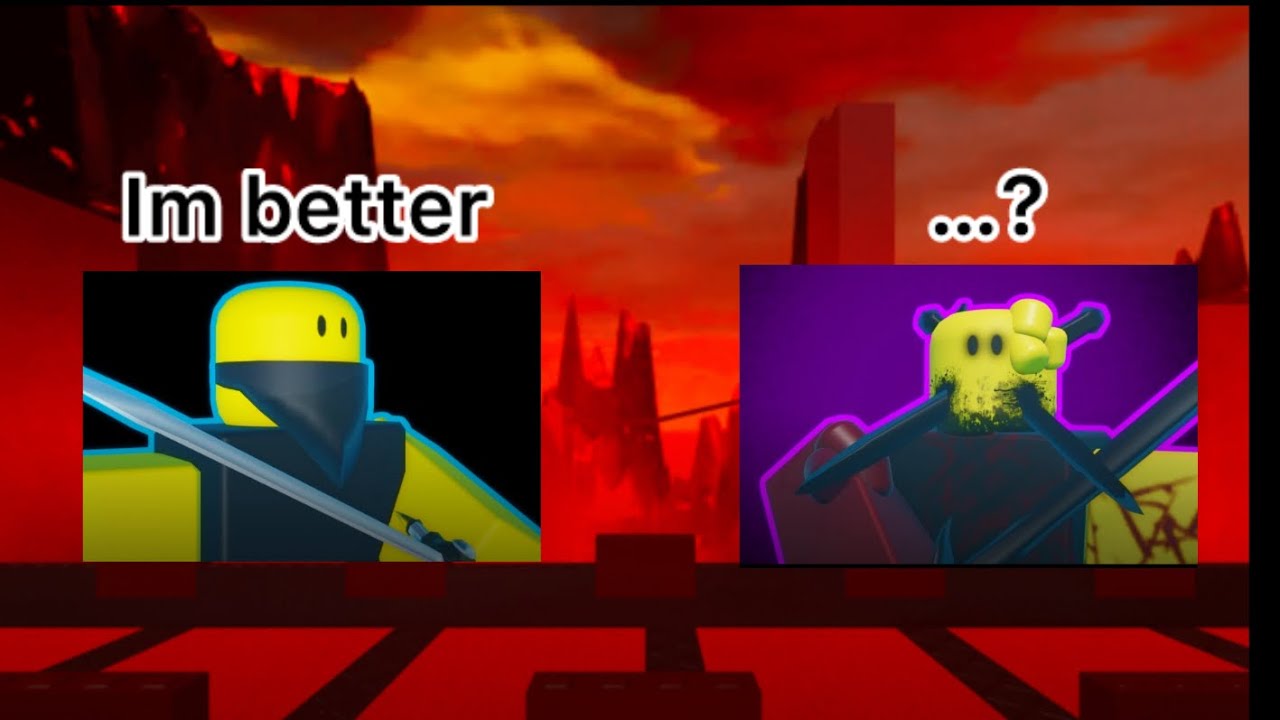 Normal Units, Unironically The Most Faithful Units - Roblox The Battle Bricks