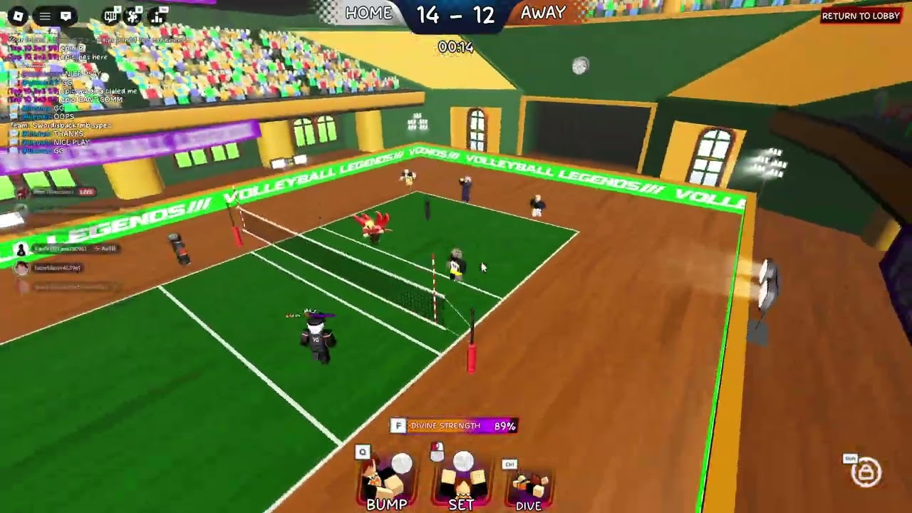 gothghanistan vs celine