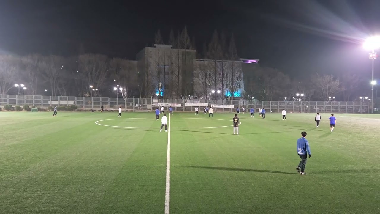 YBFC vs SCSC(3) 2026.03.15.