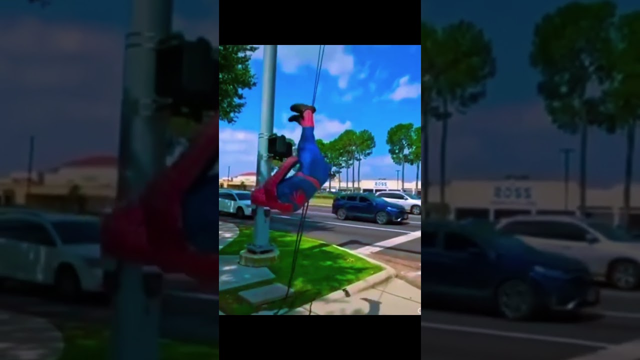 wtf spiderman #memes