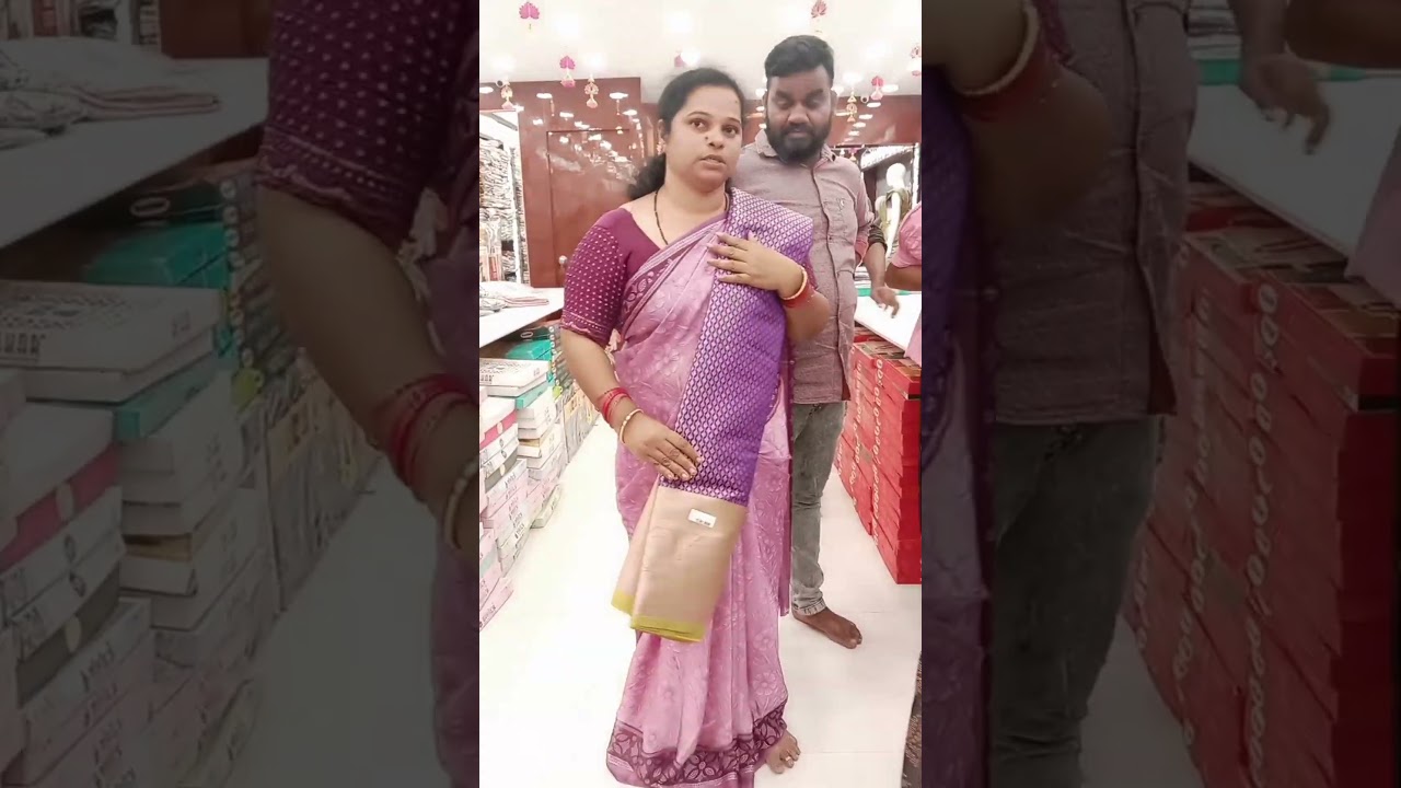 Function shopping🛍️💸 🤗#youtubeshorts #shoppingvlog #shorts #reels #viralshorts@Dillubannu