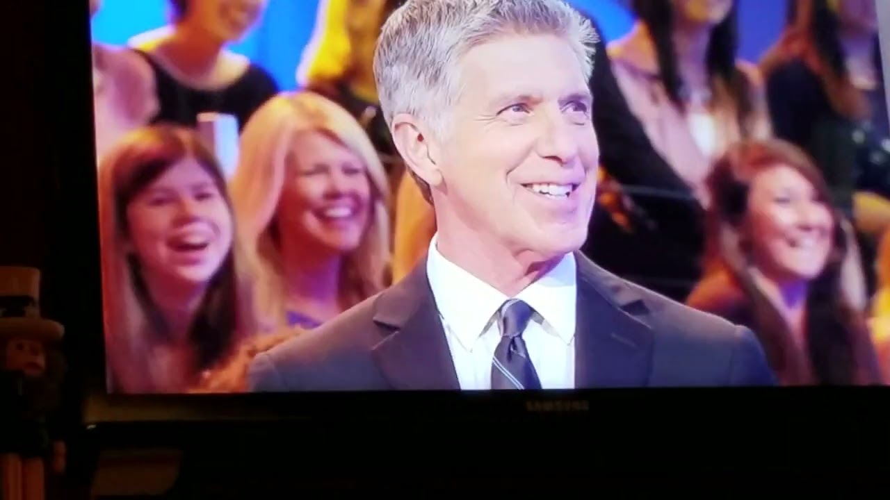 AFV Nice Face on Disney Plus
